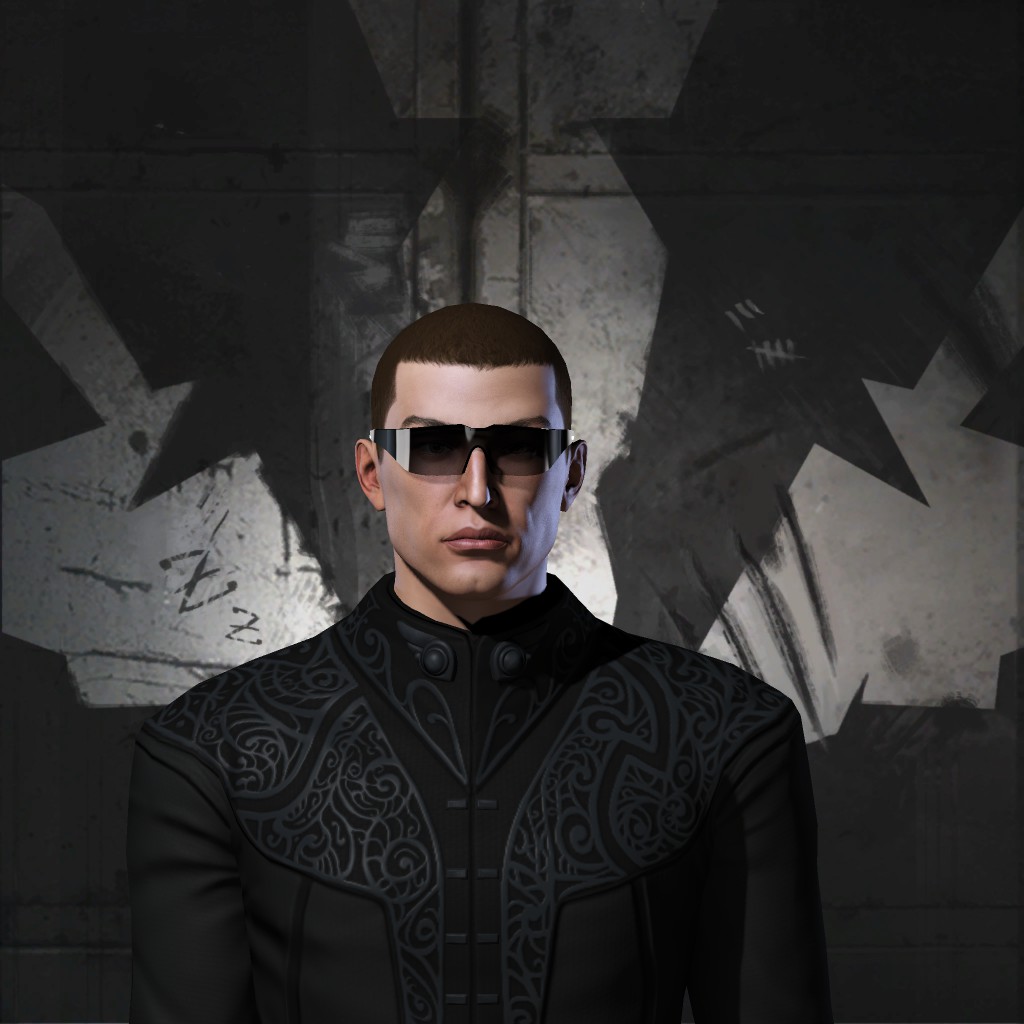 Akksul Barram