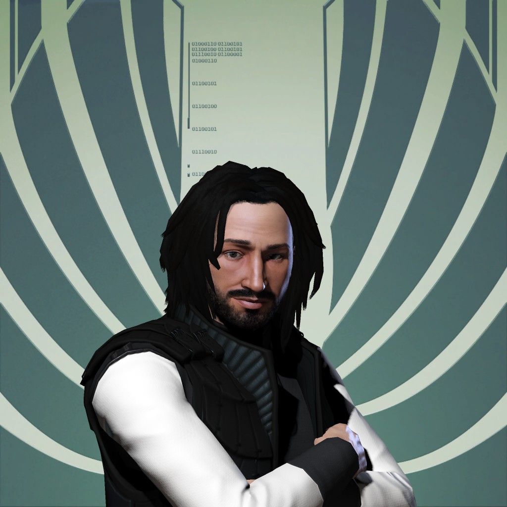 Yngvar Ostergard
