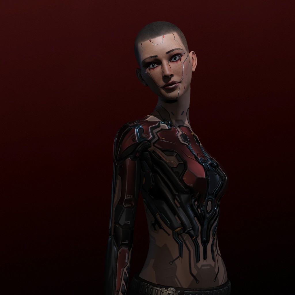 Leela 0