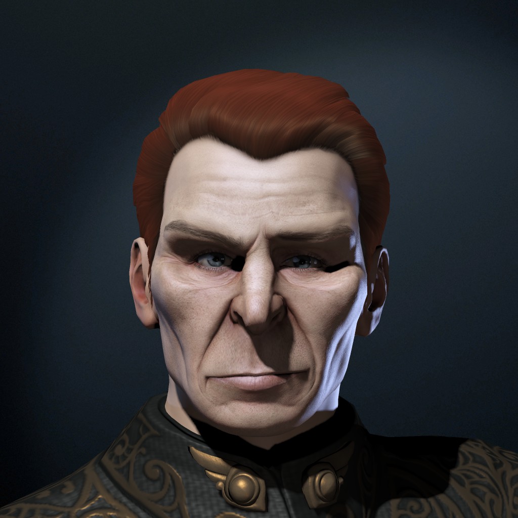 Pobedimov Iliysha