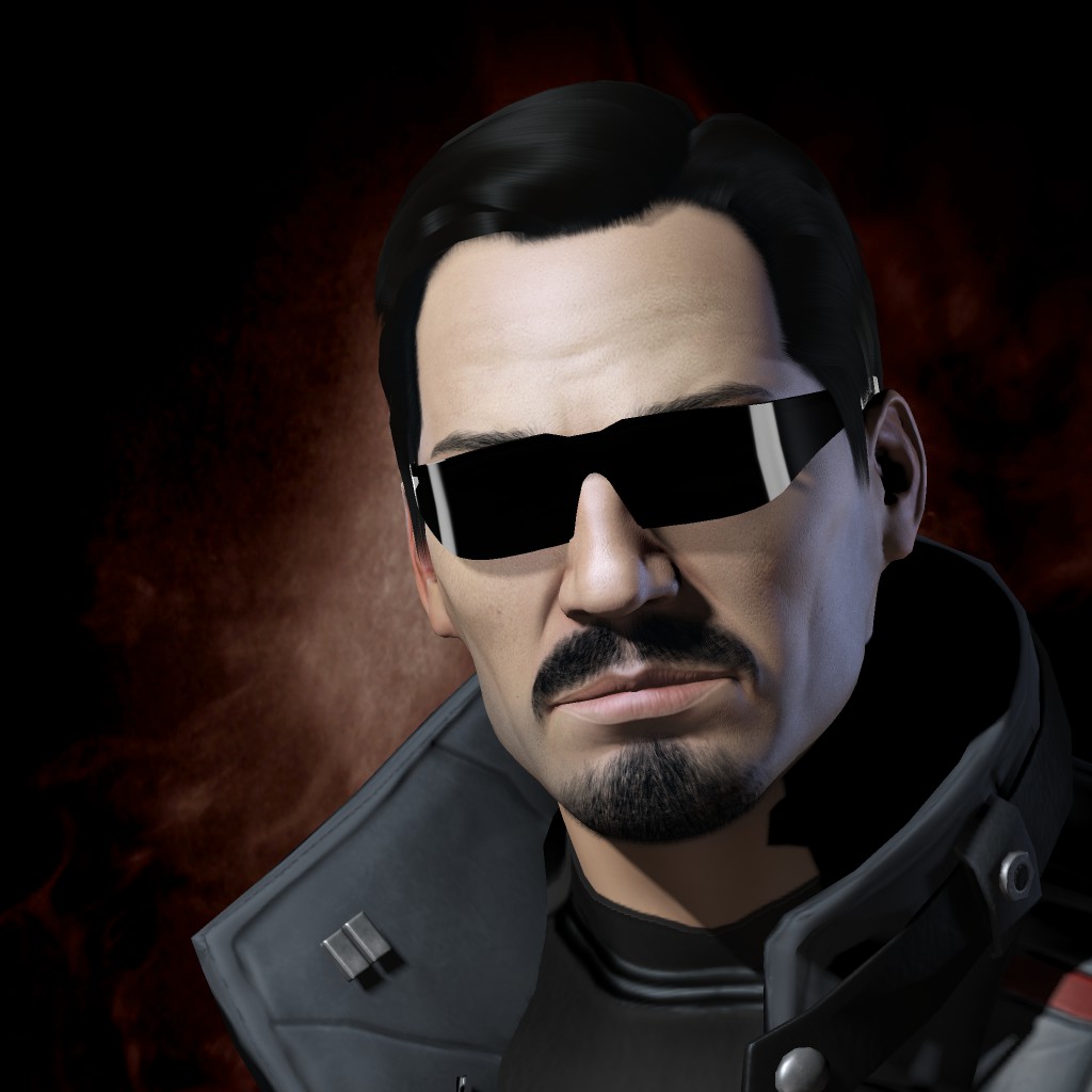 Jack Atari