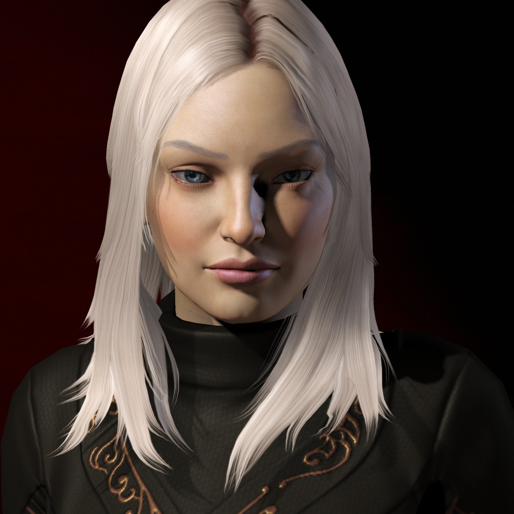 mirhteS dahyR