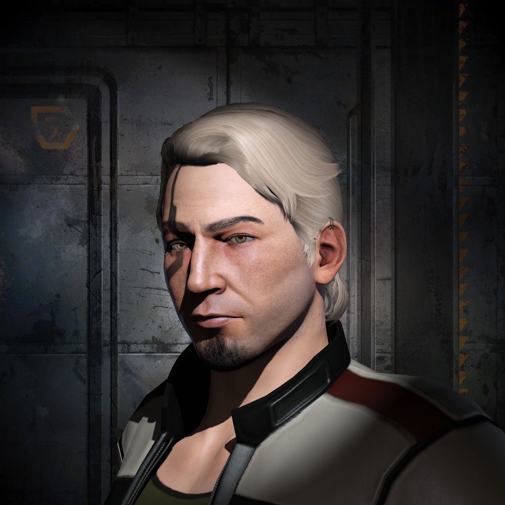 Adam Ovaertt