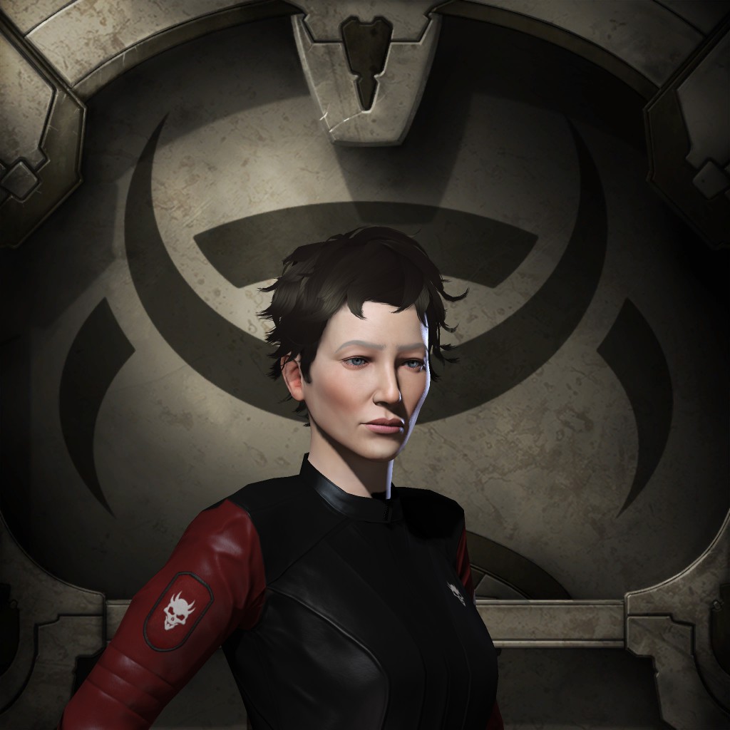 Artalisa Saletorius