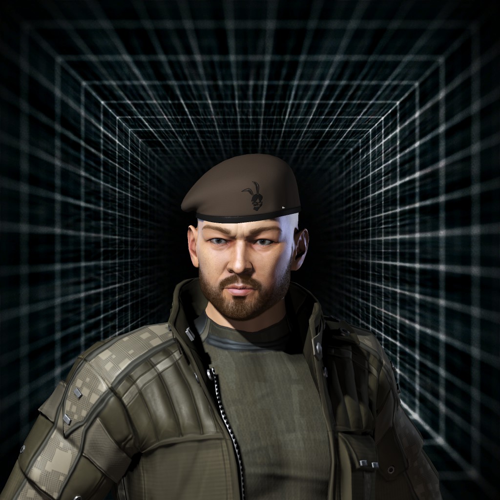 PacanxD