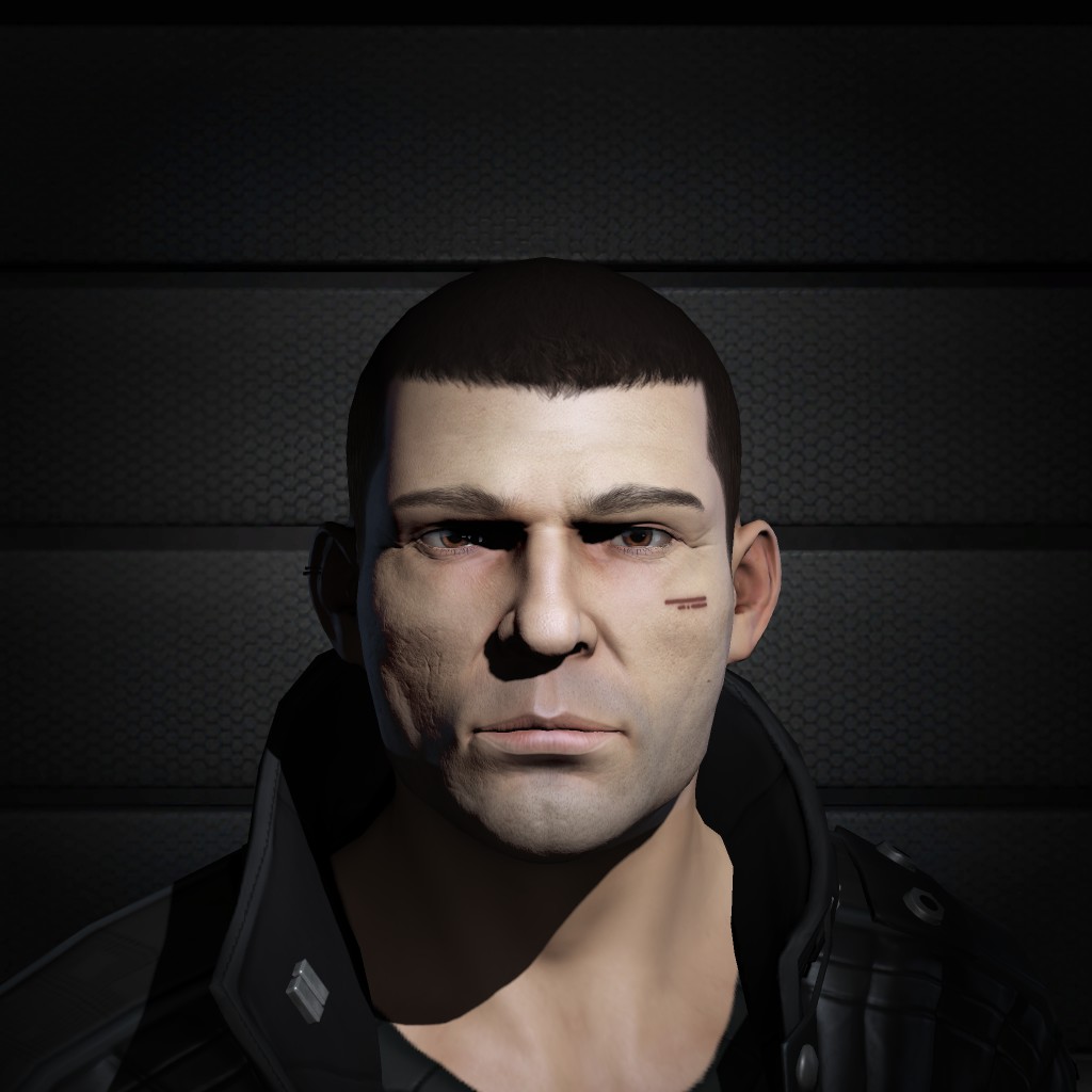 Niko Platov