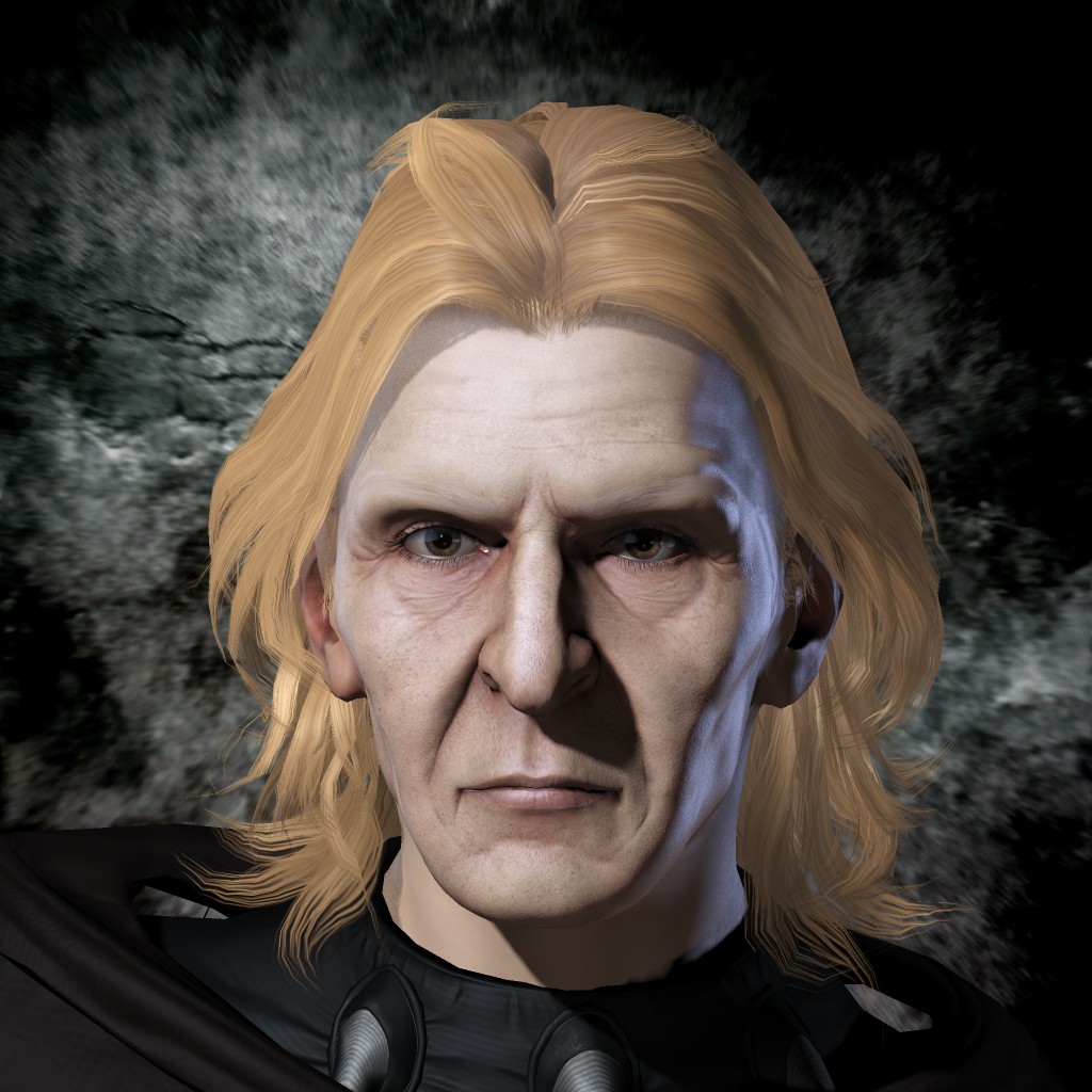 Kramar Vansteiner