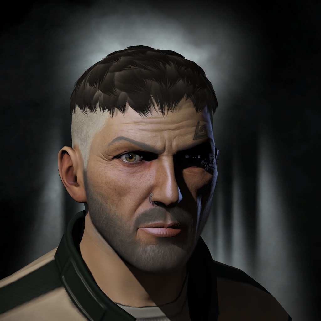 Kristo Tarsax