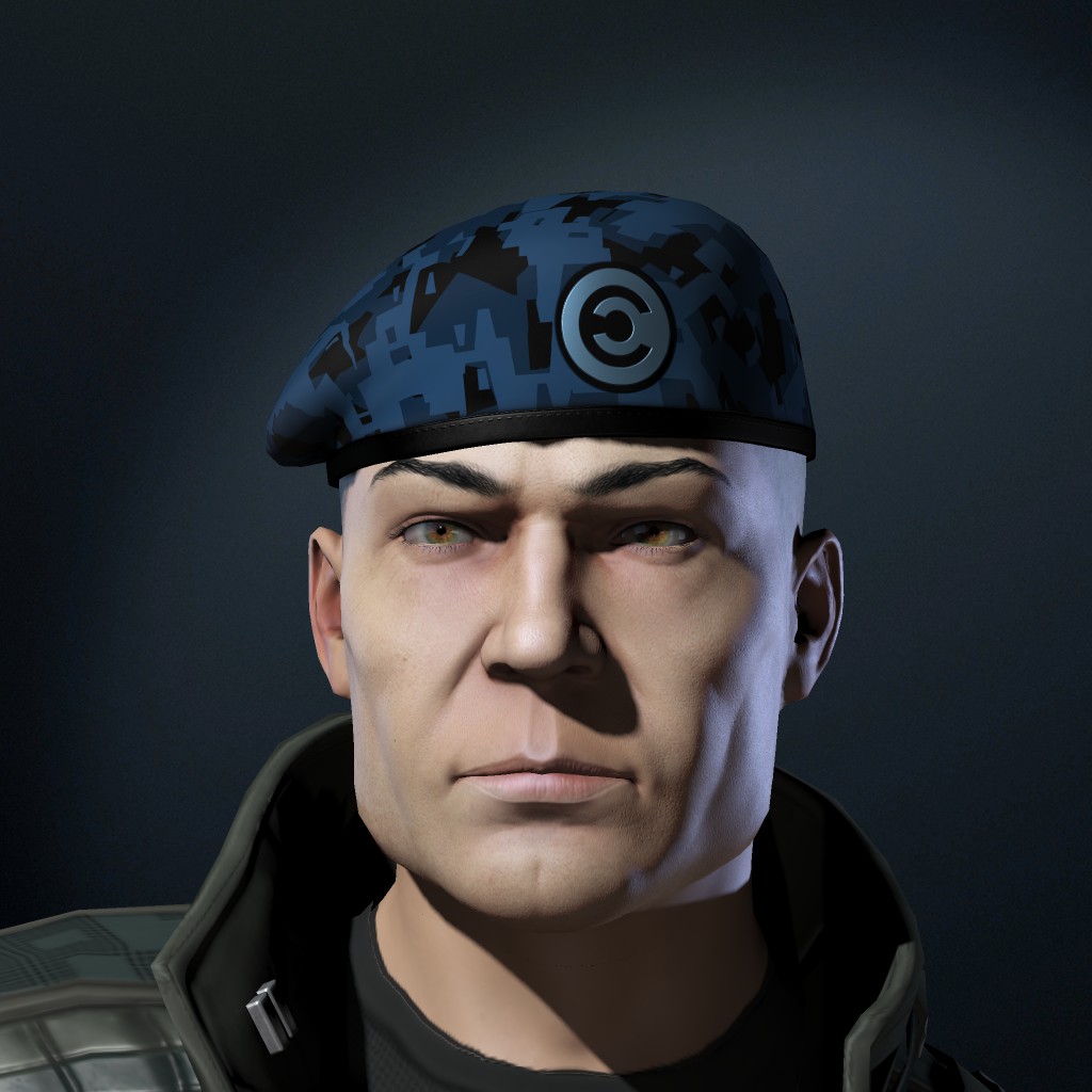 InterstellarSightseer