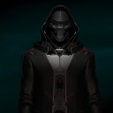 Artemis Denius