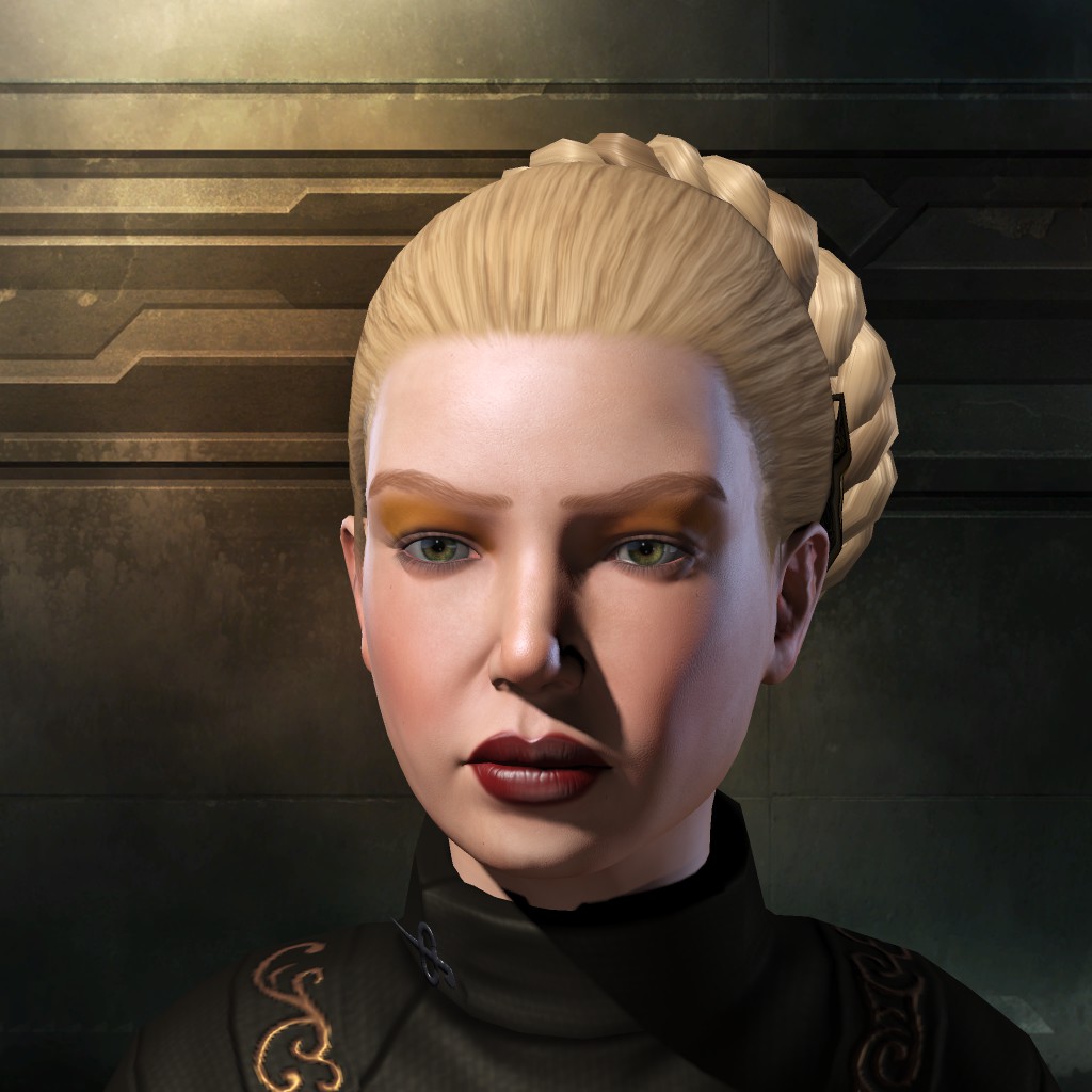 Atlika Shimaya