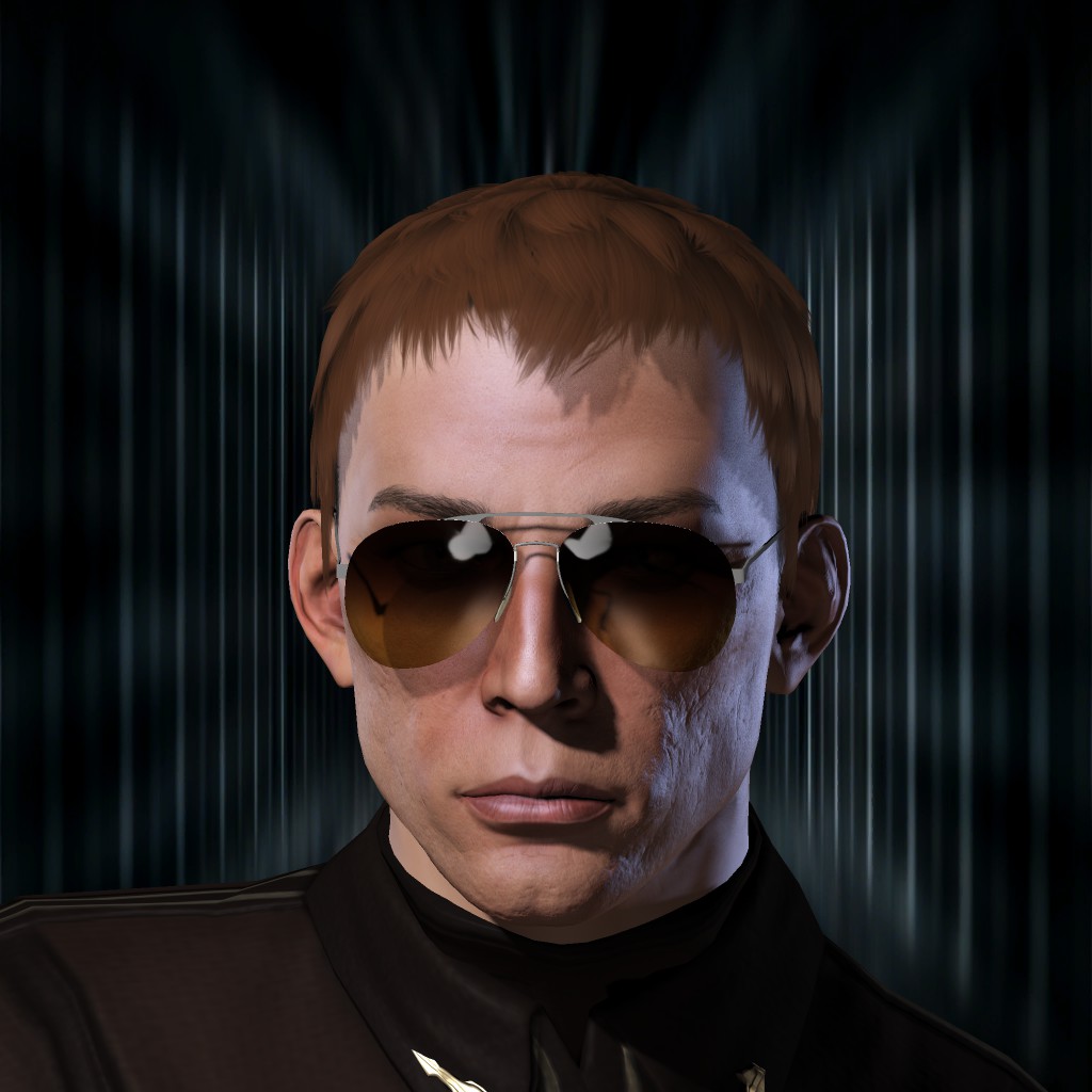 Balder Bjornson