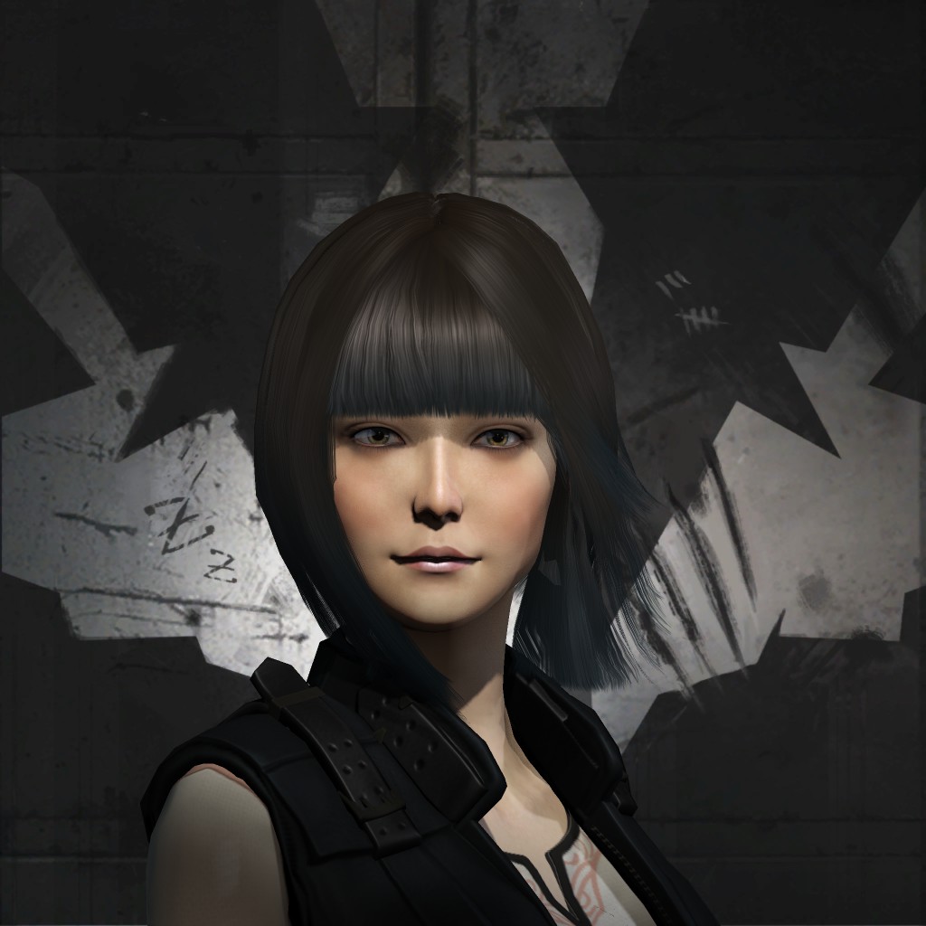 MK2 Aishai