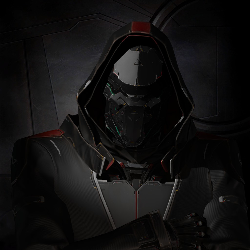 Can'You'Smell' Toast