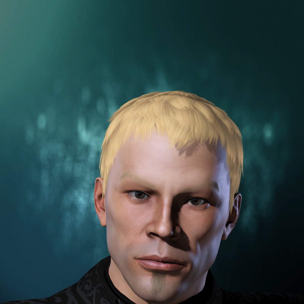 sirsky