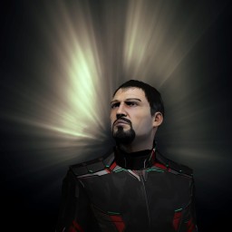 creatorlxd portrait