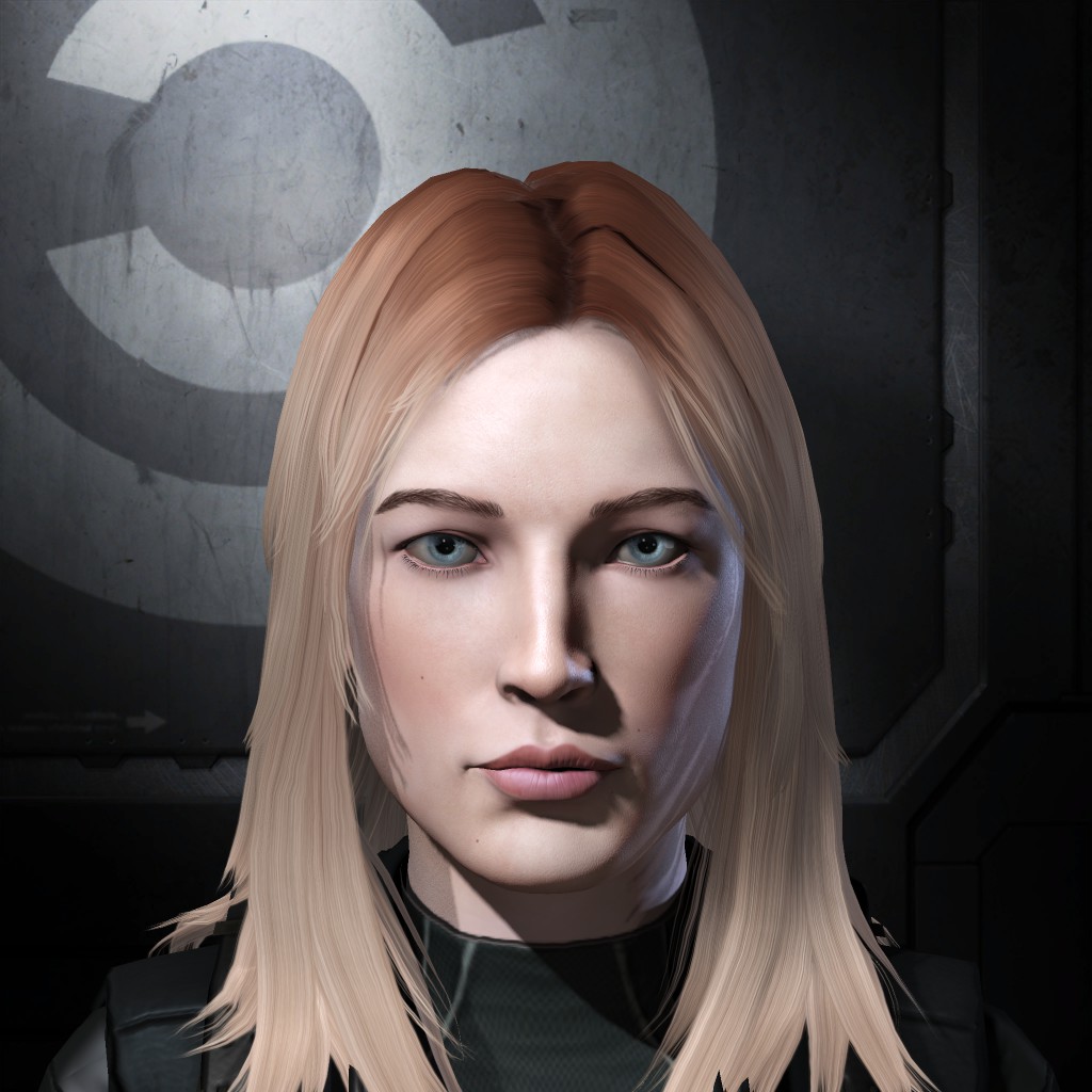 Kruul Tepes