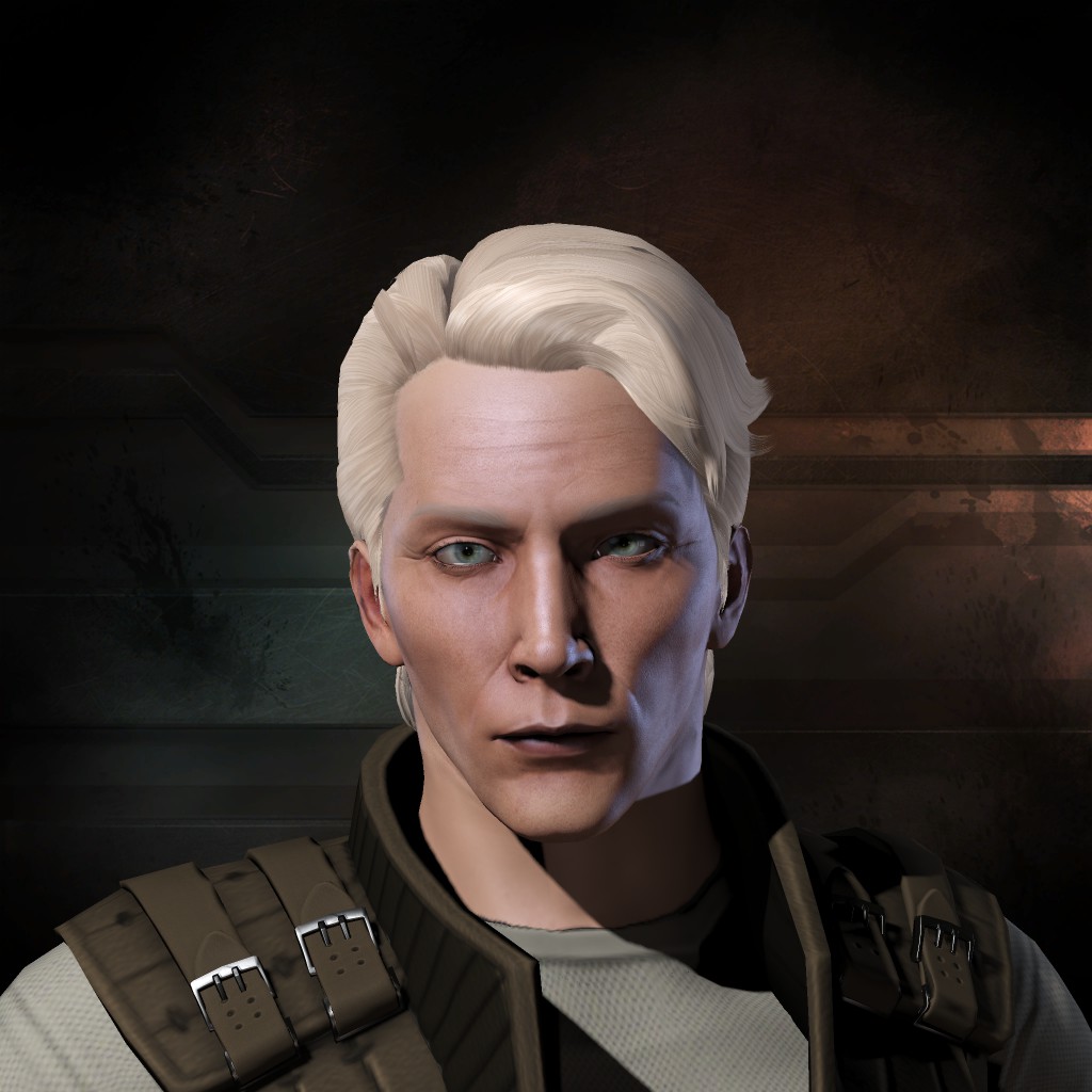 Max Flannigan