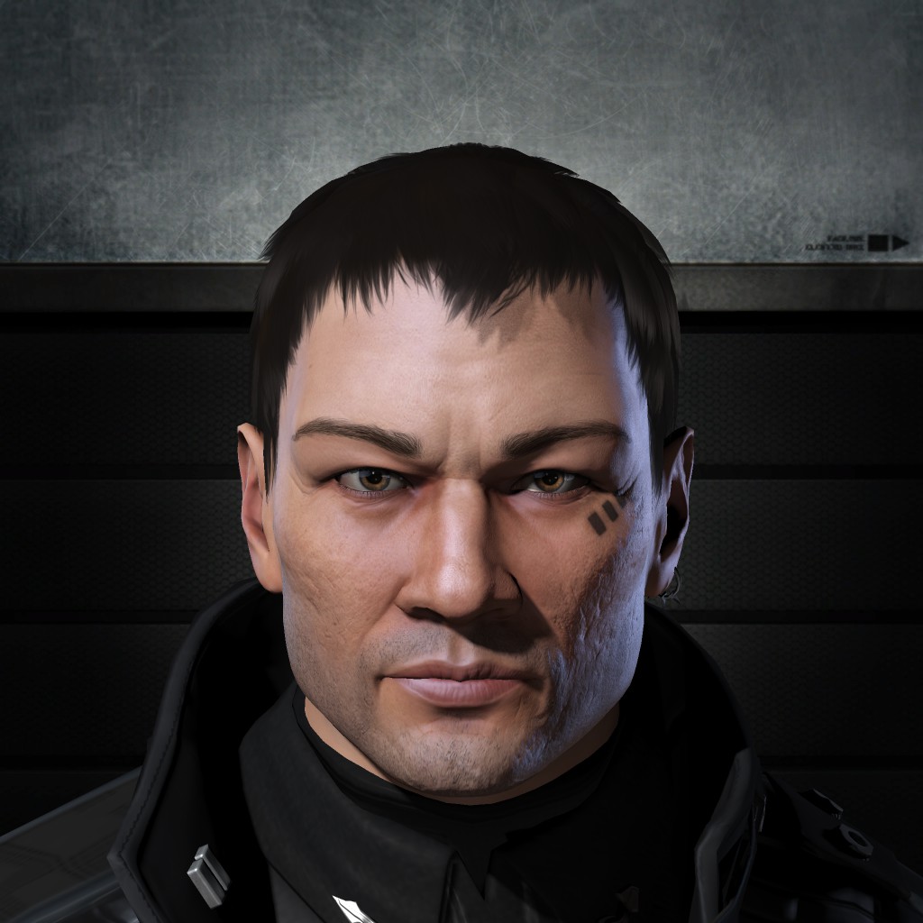 Phoenix Kashada