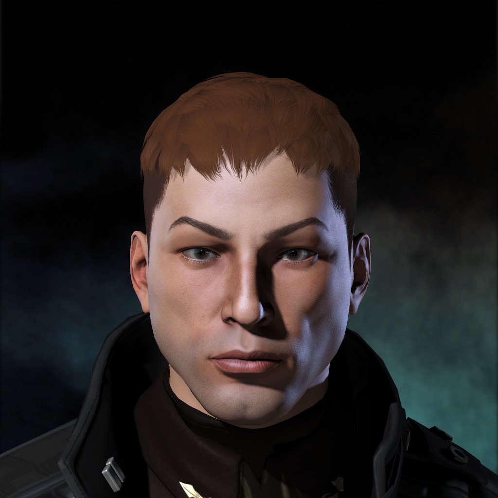 CCP Blaraka