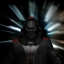 Frost Trevelon