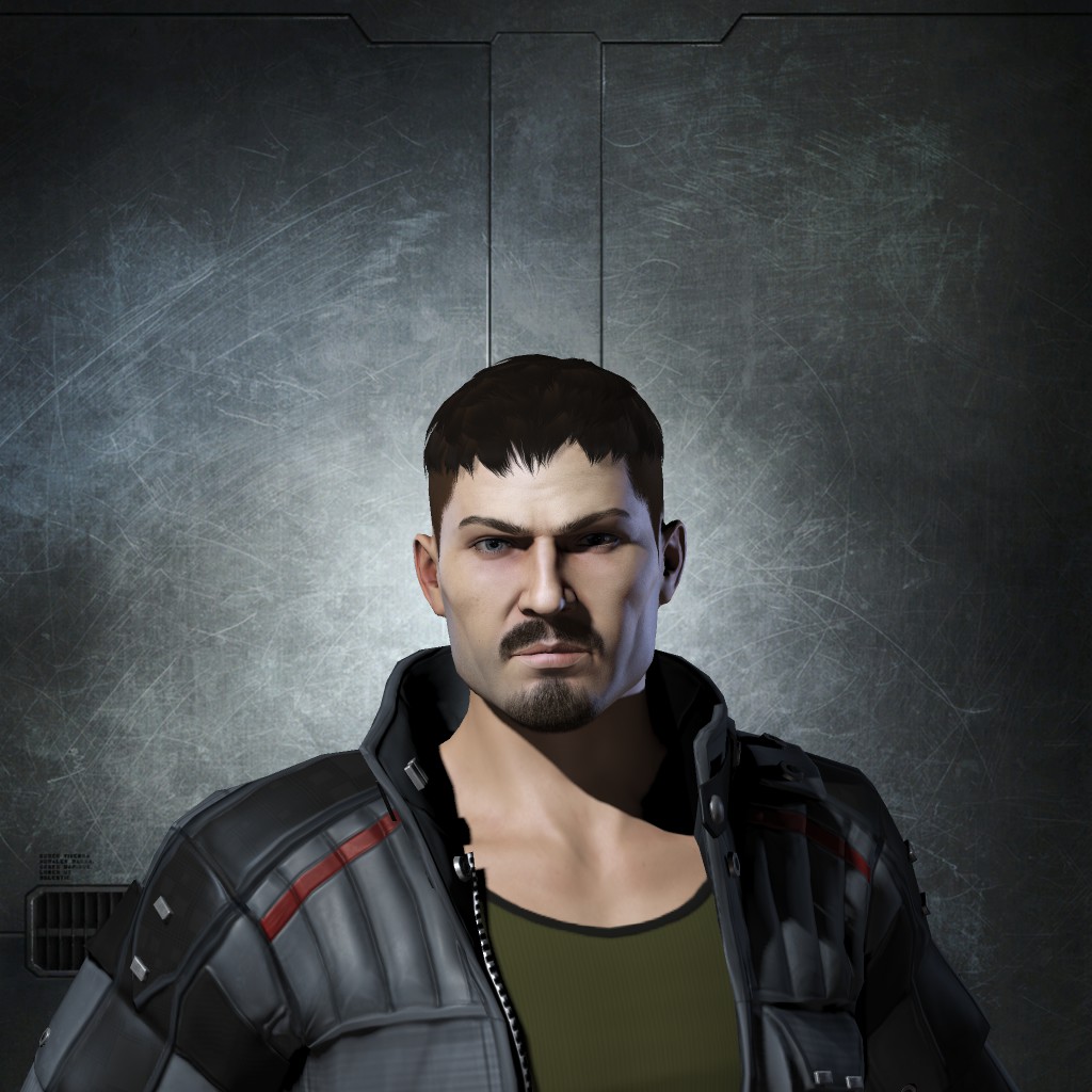 Revan Koraka