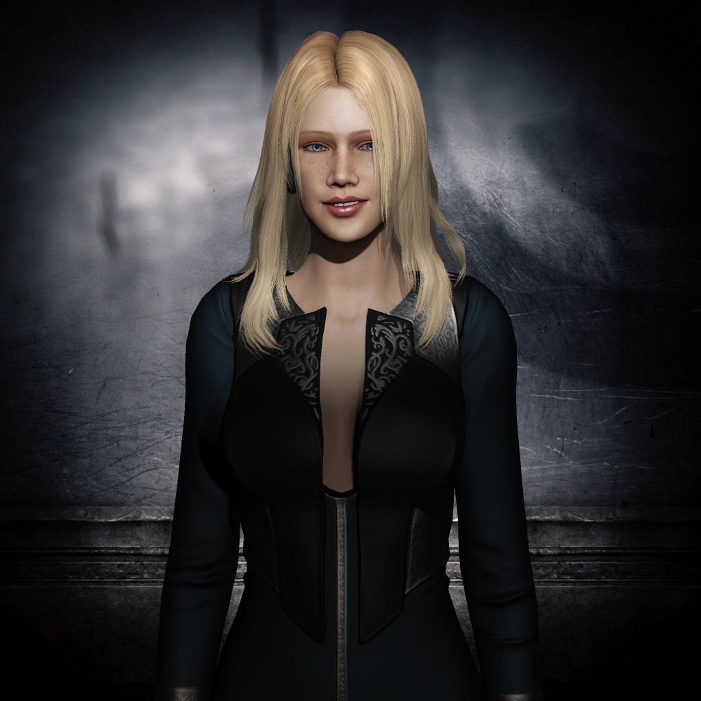 Laene