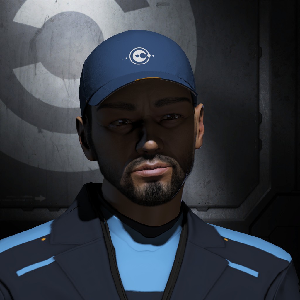 Hiro Odanata