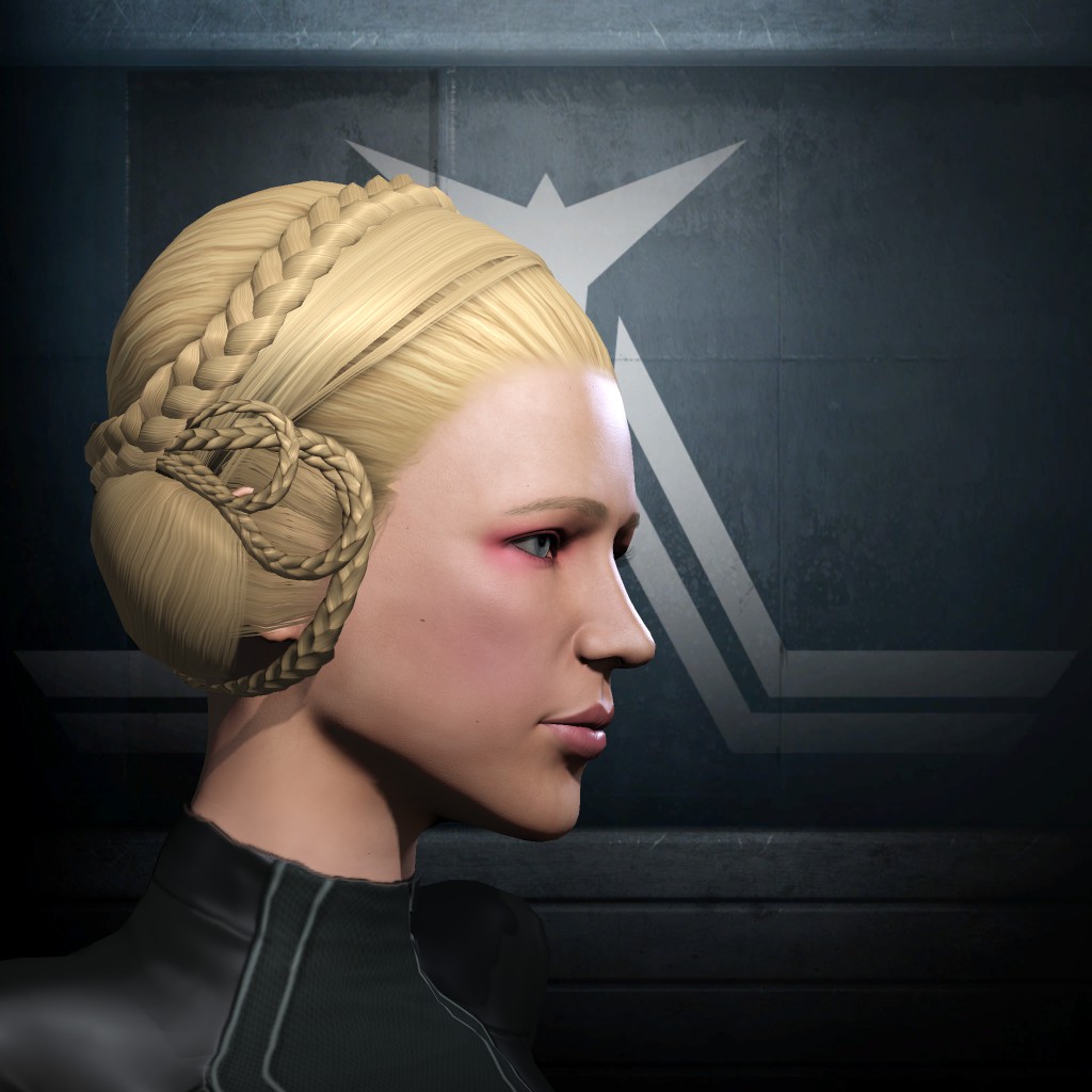 Granb SARA