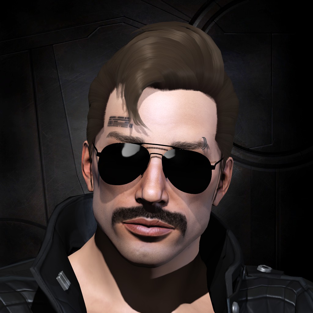 Phik vanAchtern