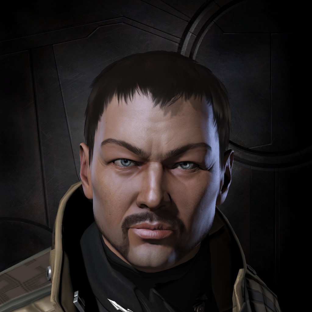 FEDYA Shikkoken