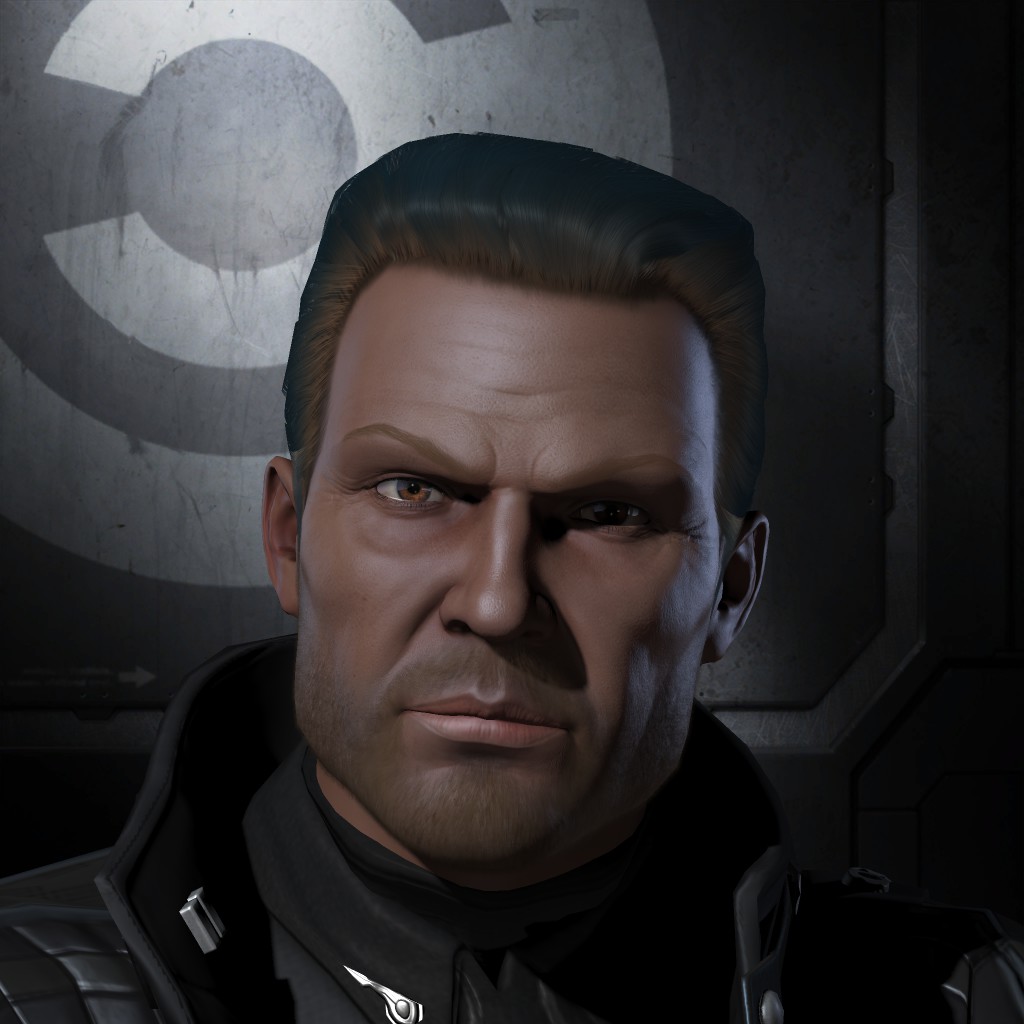 Hitch Hakoke