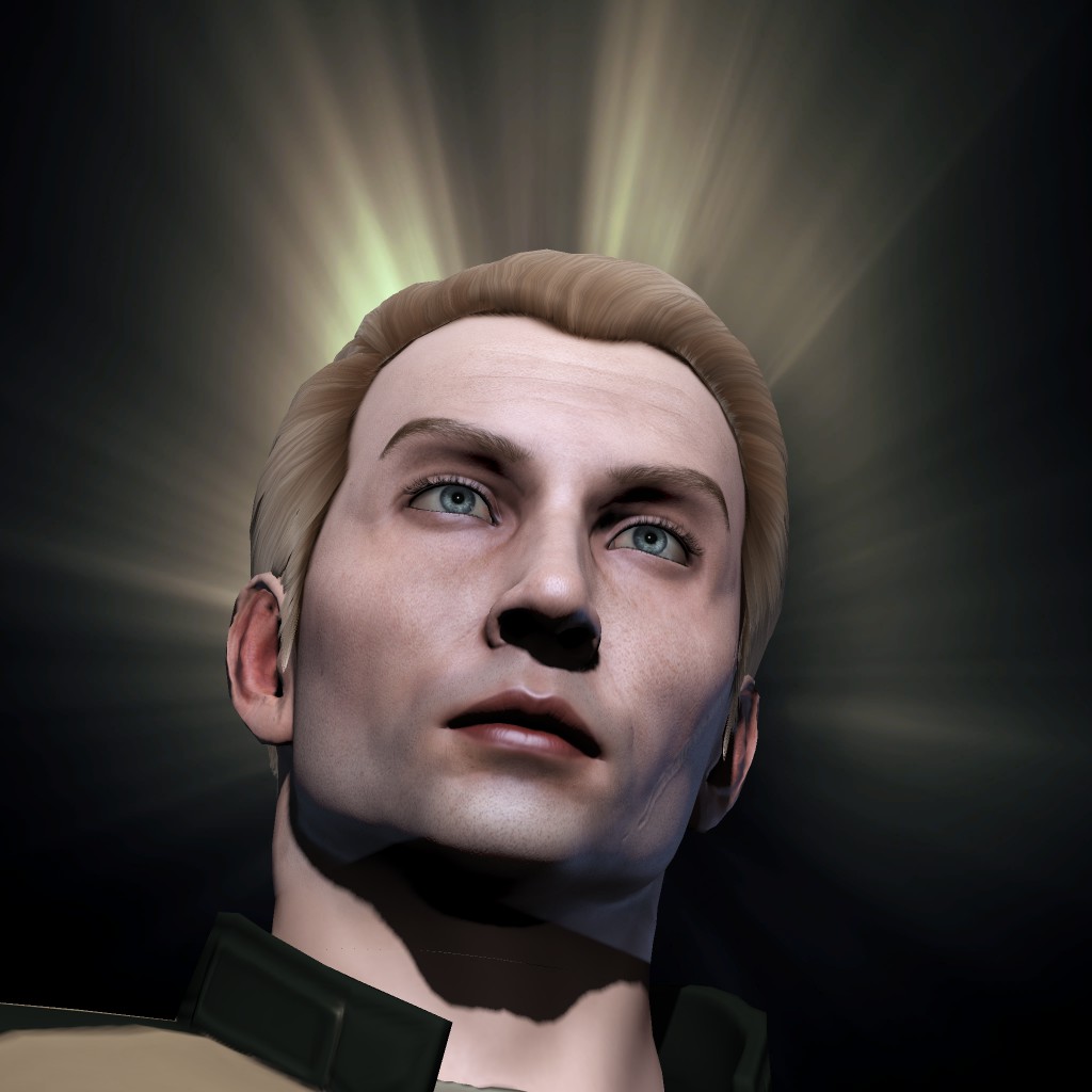 Onogost Sleva