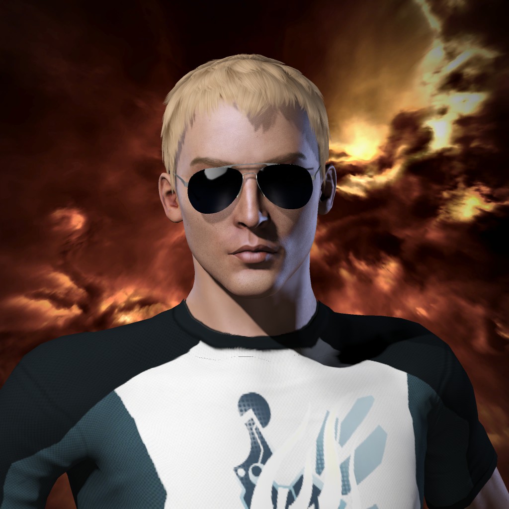 Mark Har'Vest