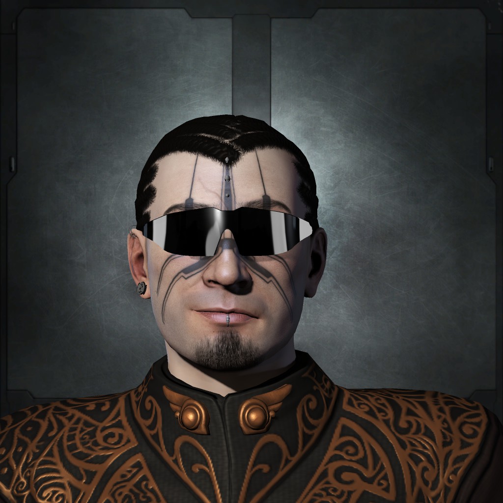 UARTman namTRAU
