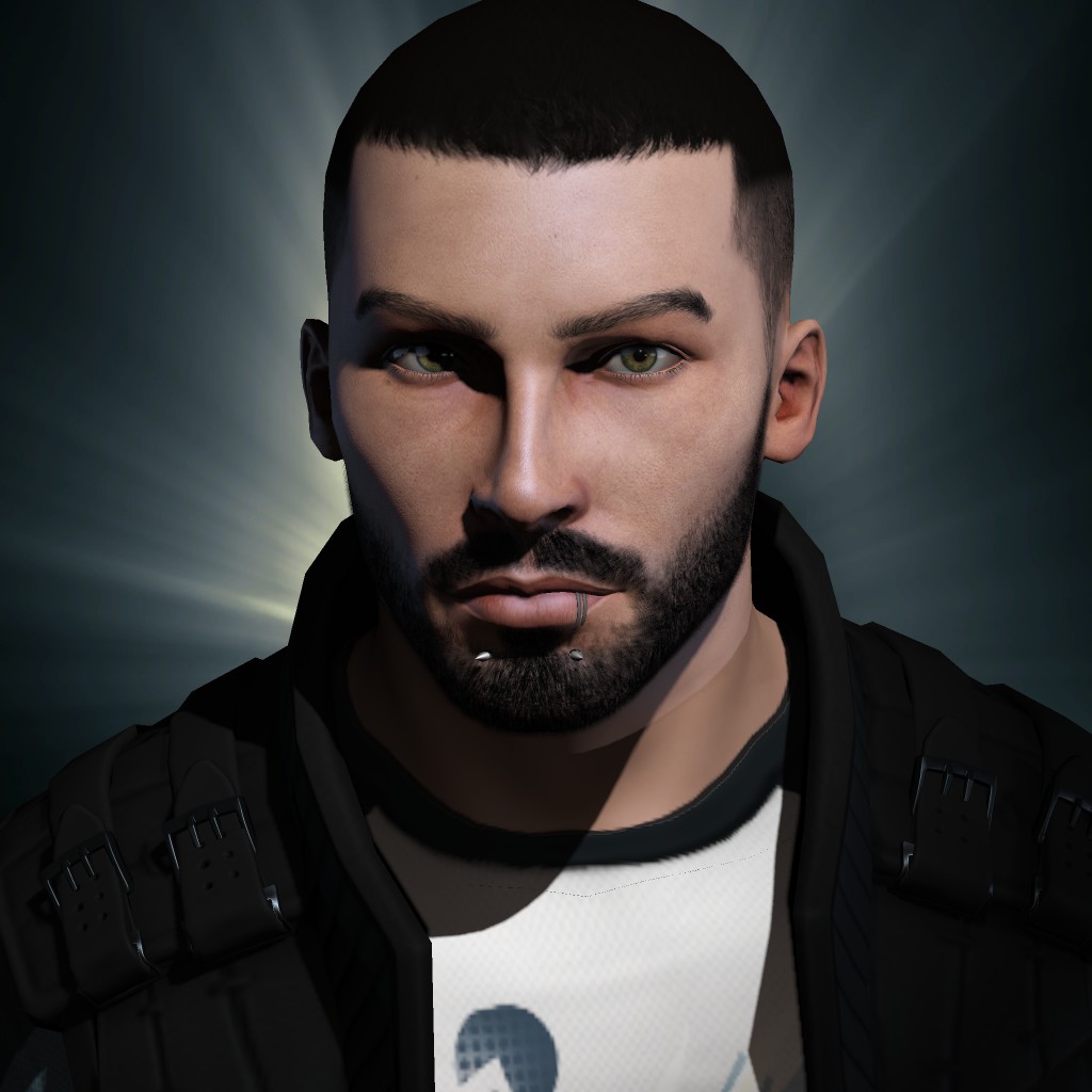 Vee T'wynn