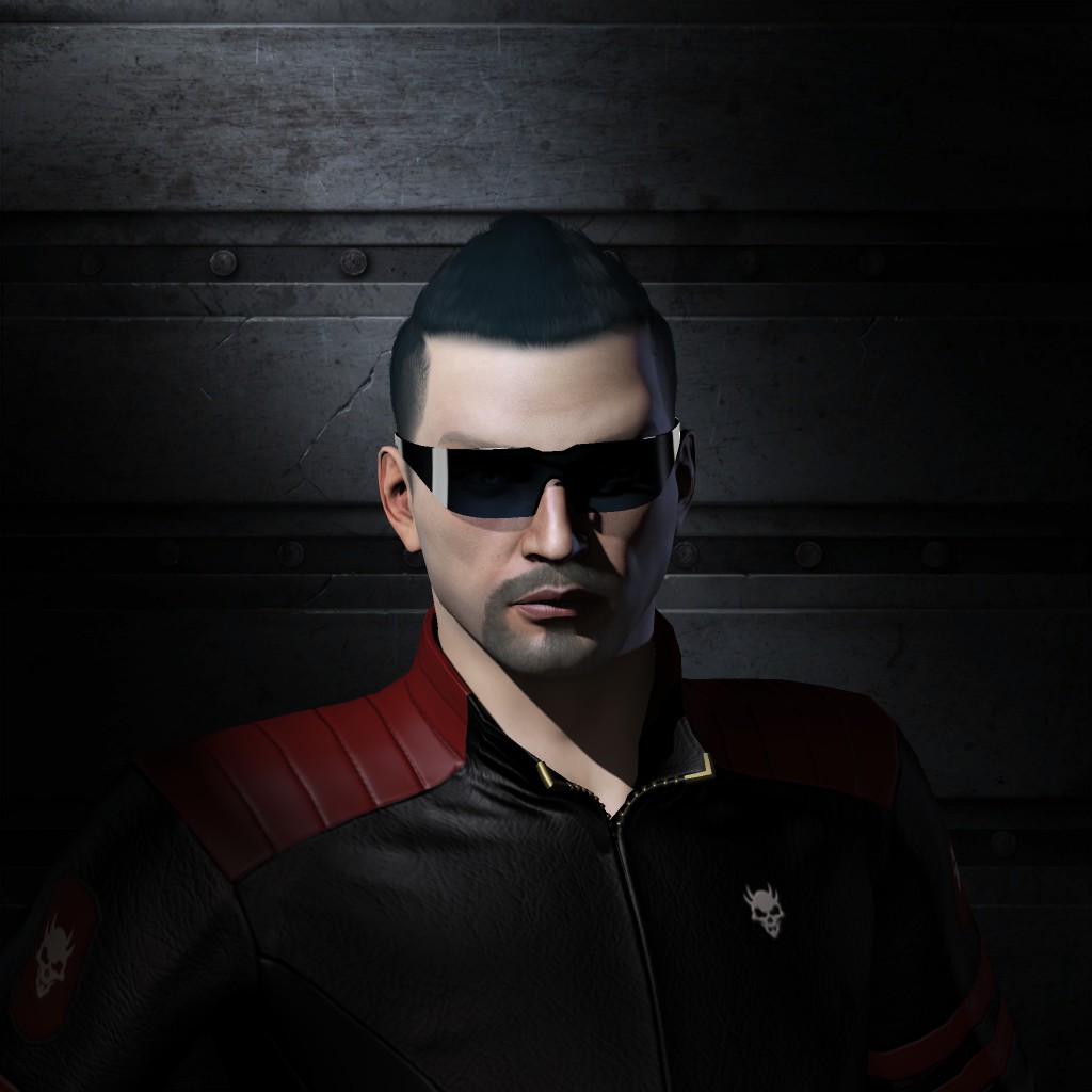 Noctus Vestarea