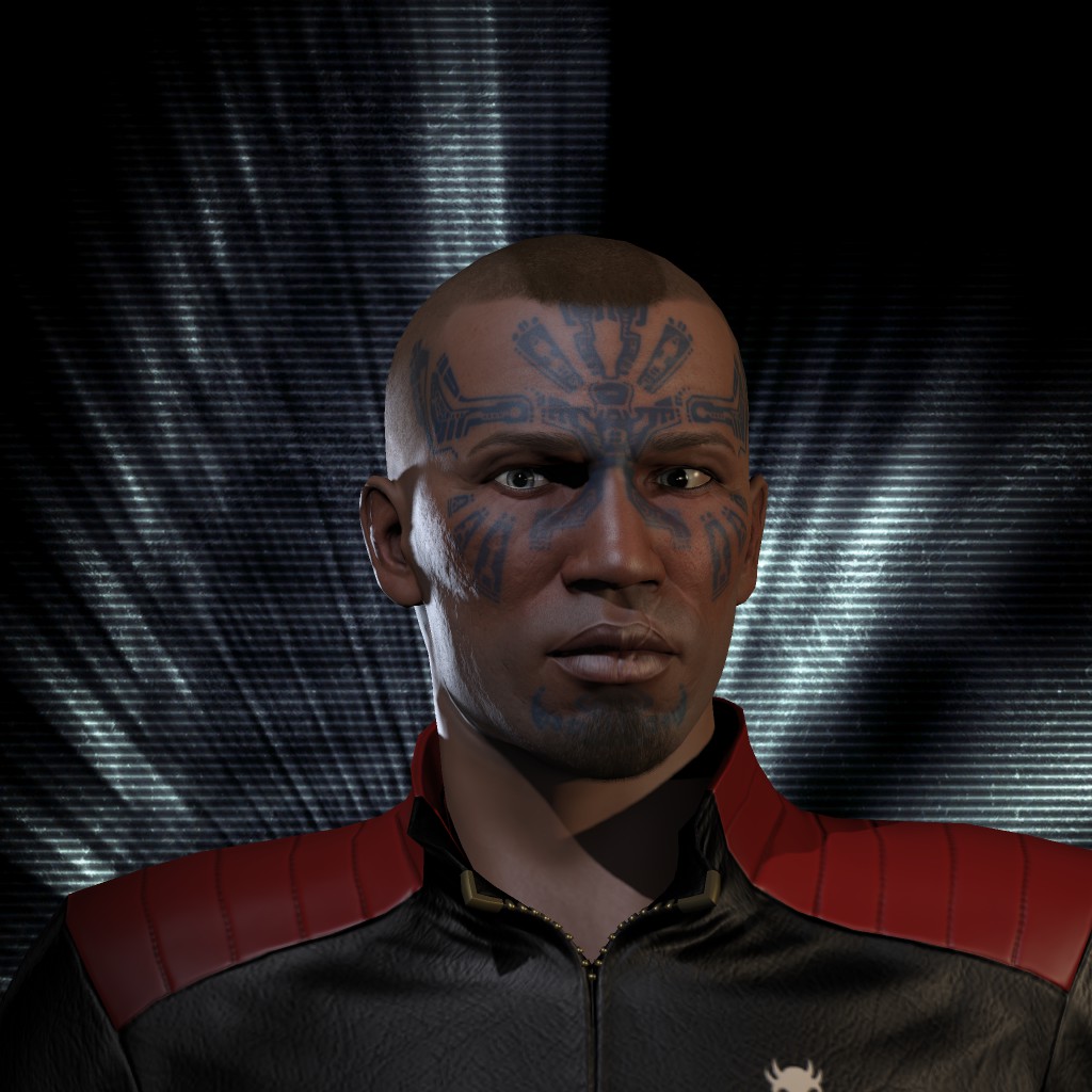 Remember the Canterbury