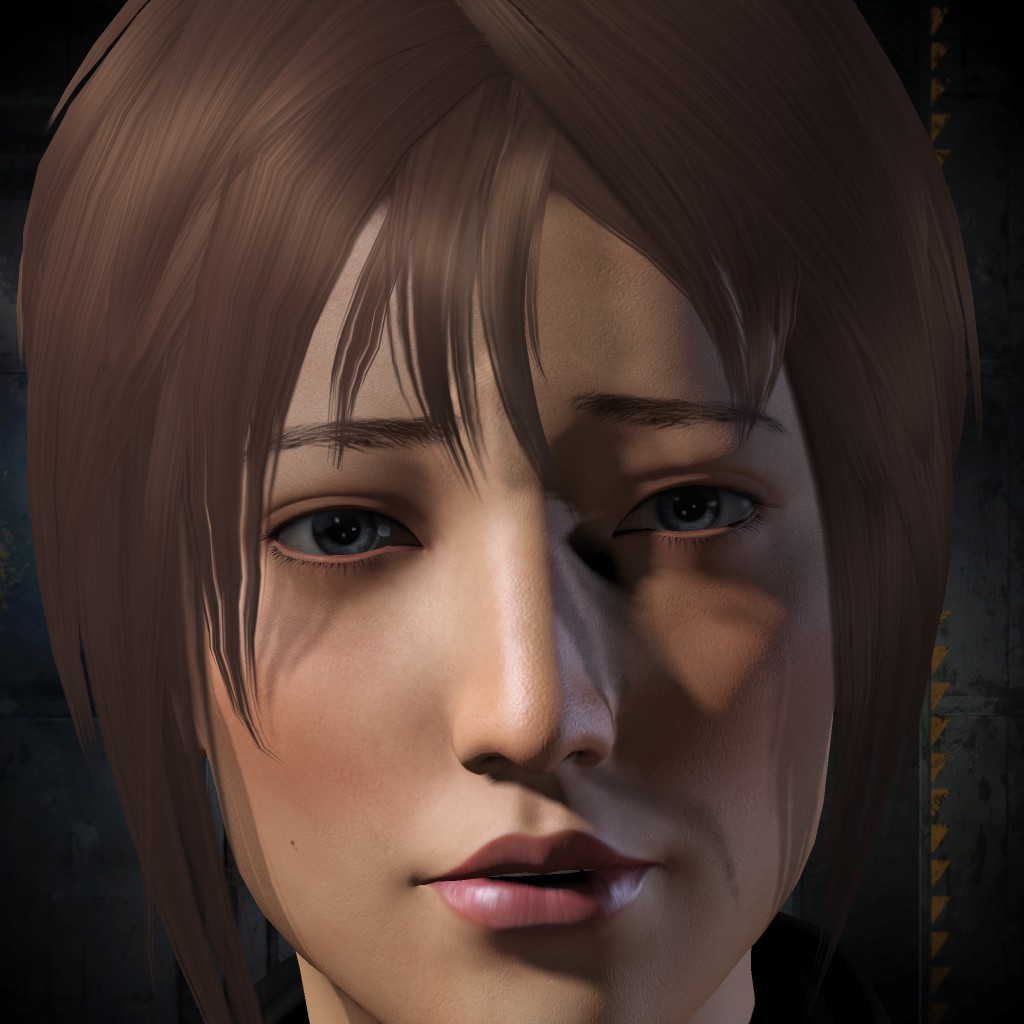 Tq alt Toon
