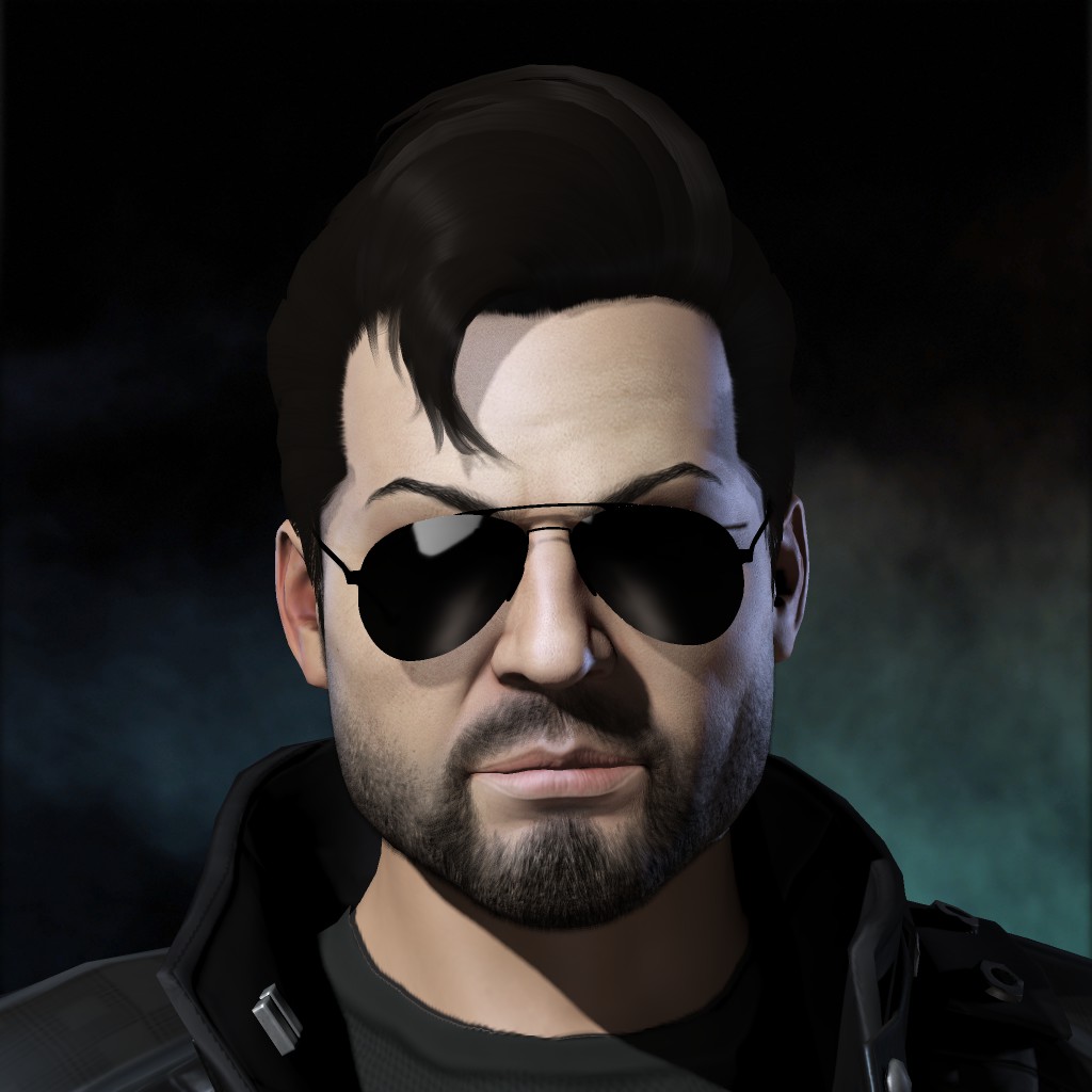 Cromaldus Diady