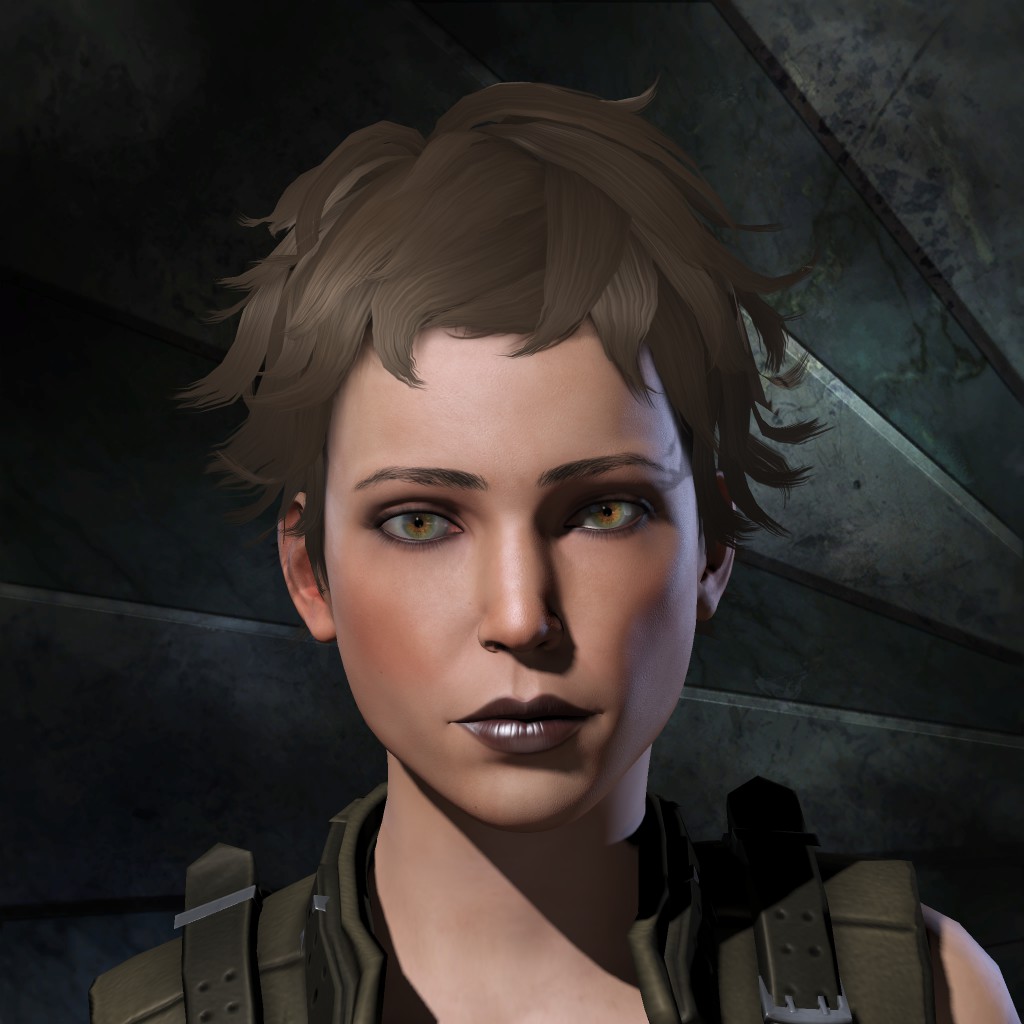 placeholder alt1