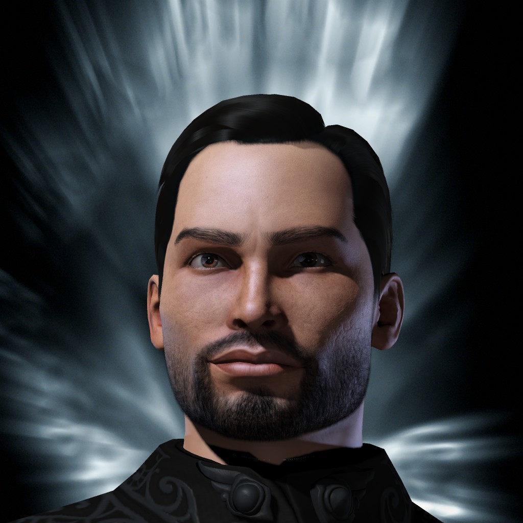 Kaltor Charante