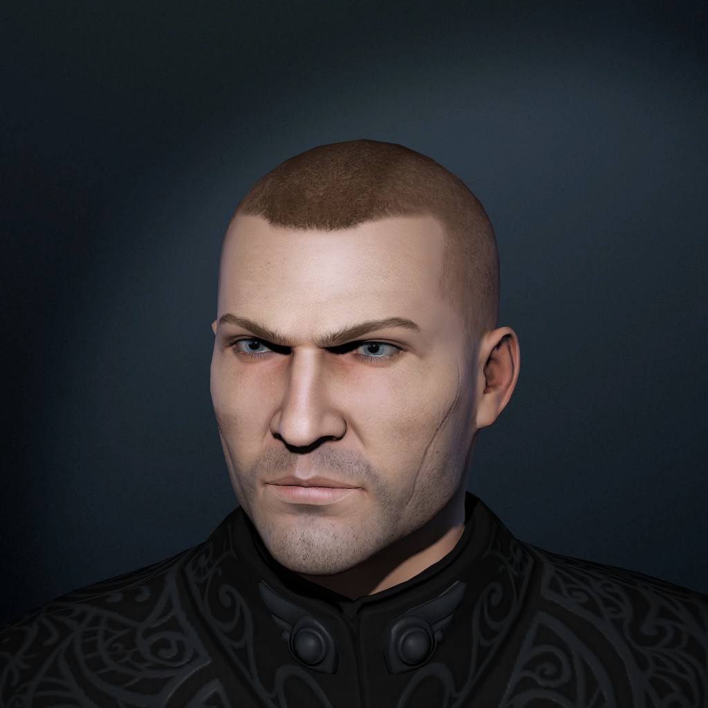 VladTiger