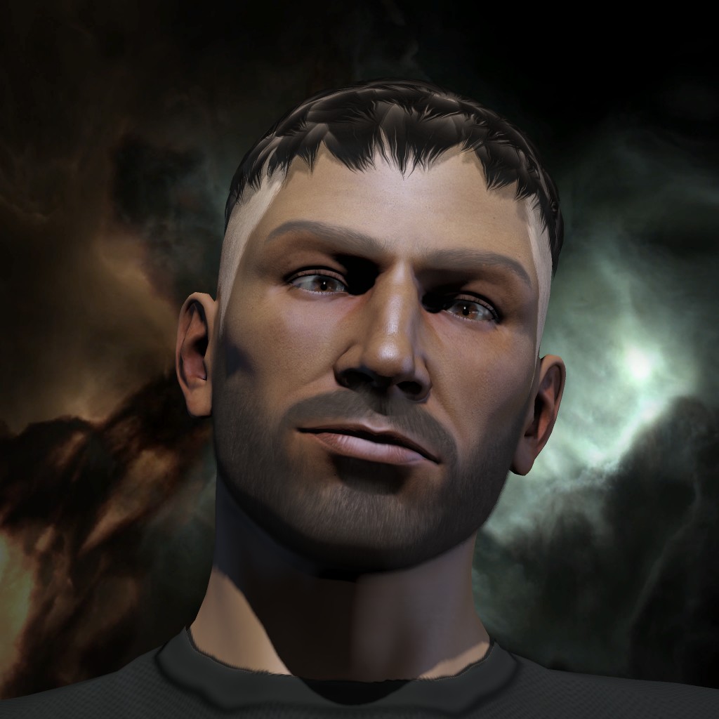 CrazyJohnDoe
