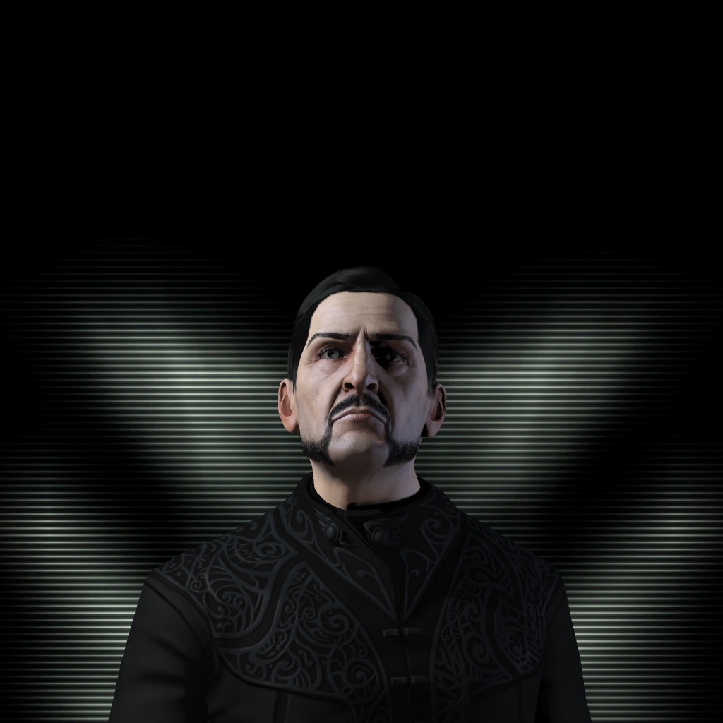 LordByron