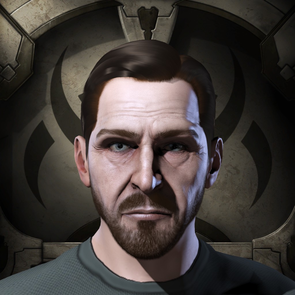 Ranger Nalelmir