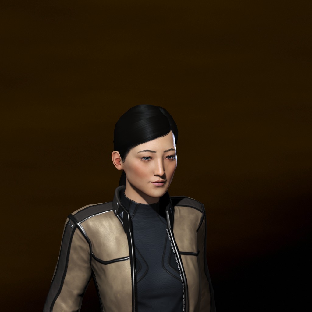 XJchencheng ZC