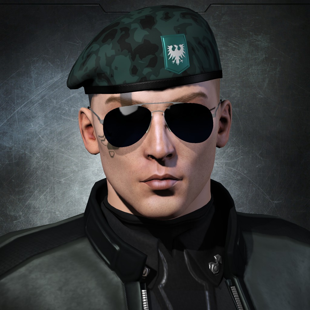 Kirill2288xxx Draconid