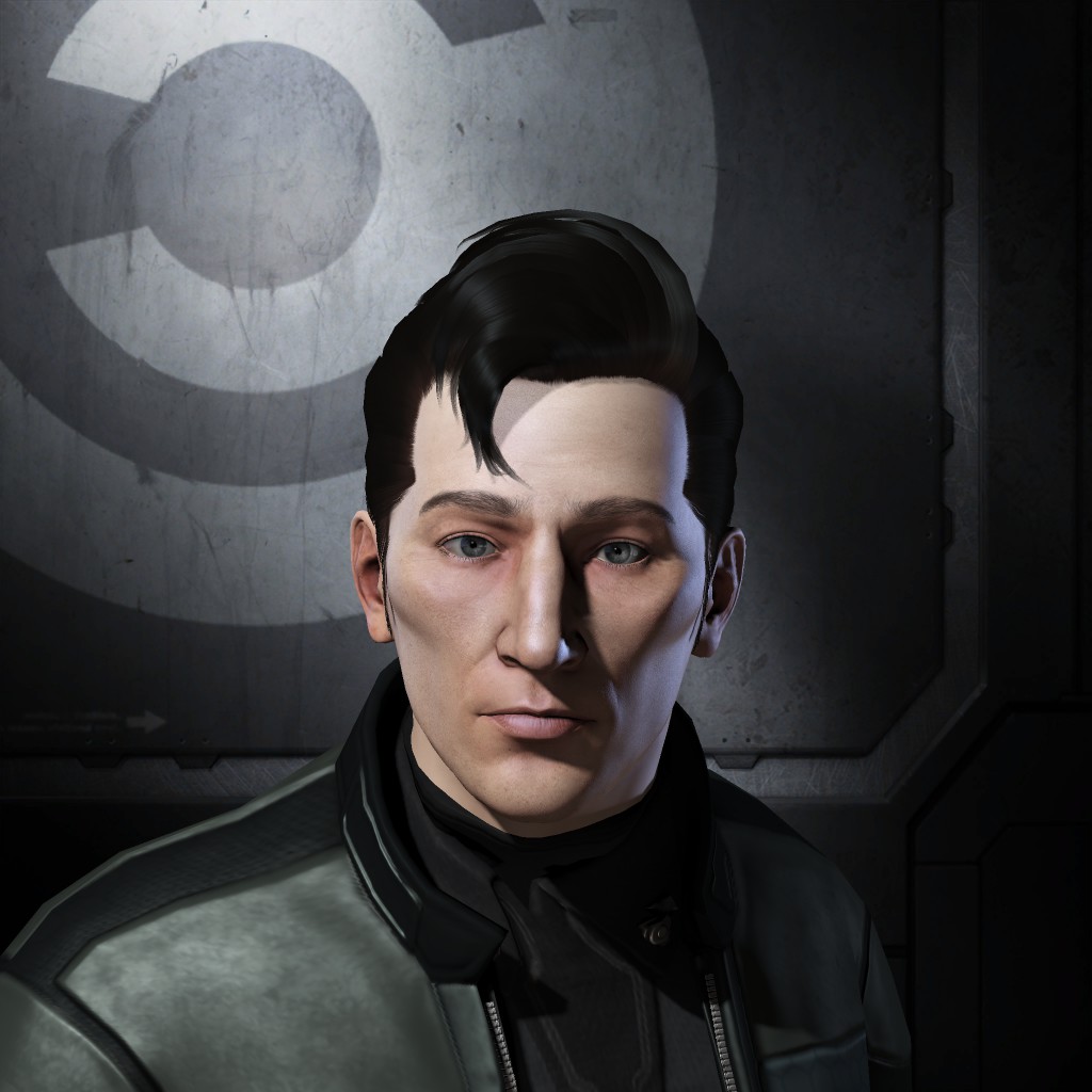 Rendar Lemmont