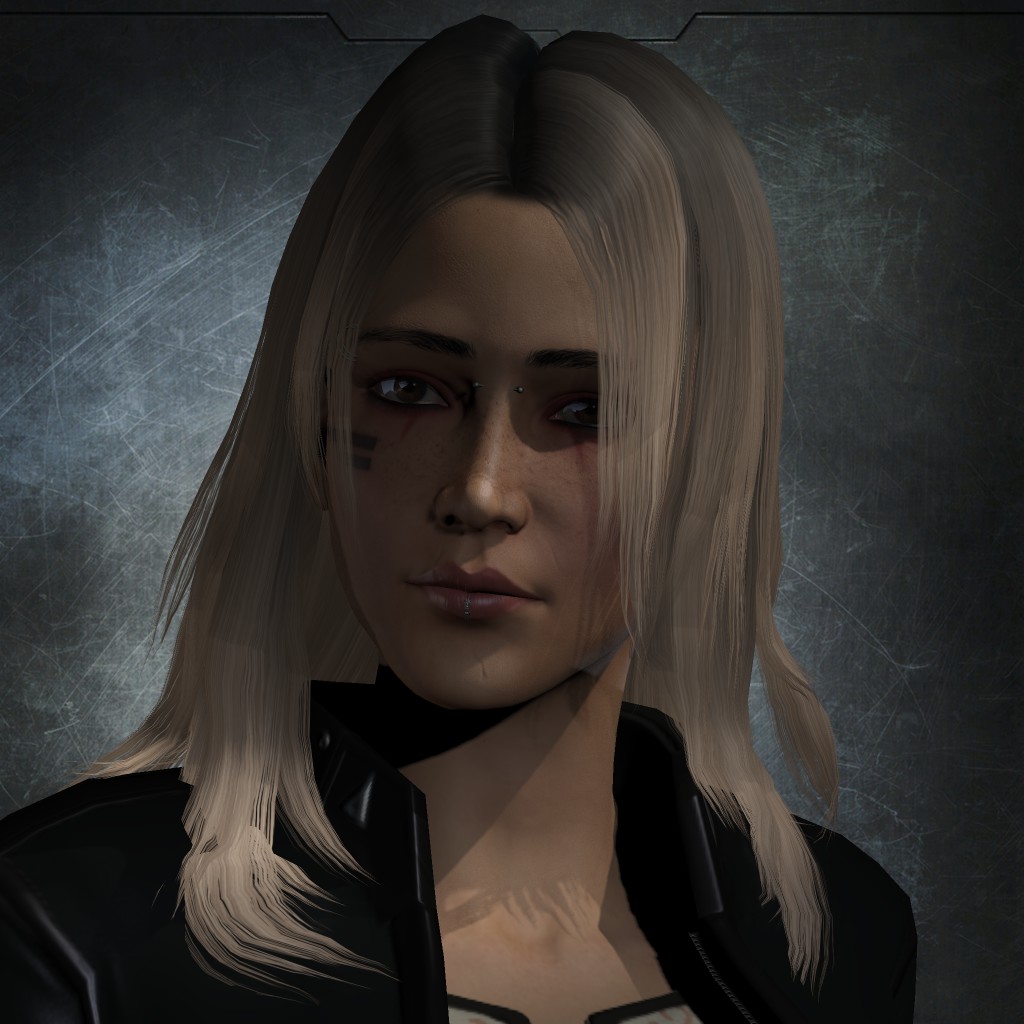 Kalsara Atena